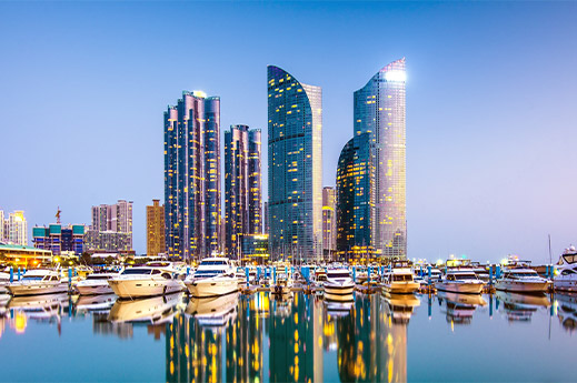 seoul