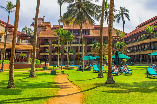 srilanka