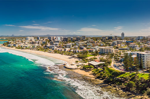 sunshinecoast