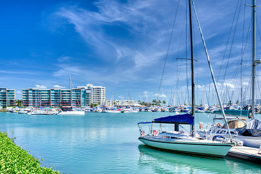 townsville
