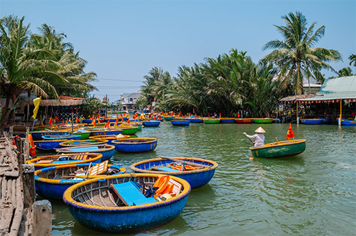 vietnam
