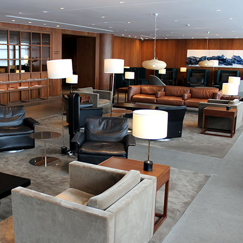 another lounge