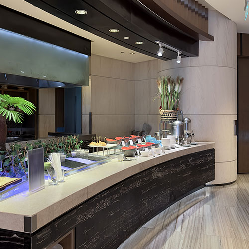 one more lounge