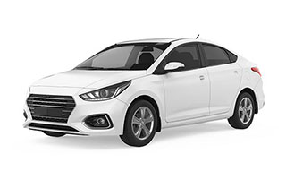 Medium car image