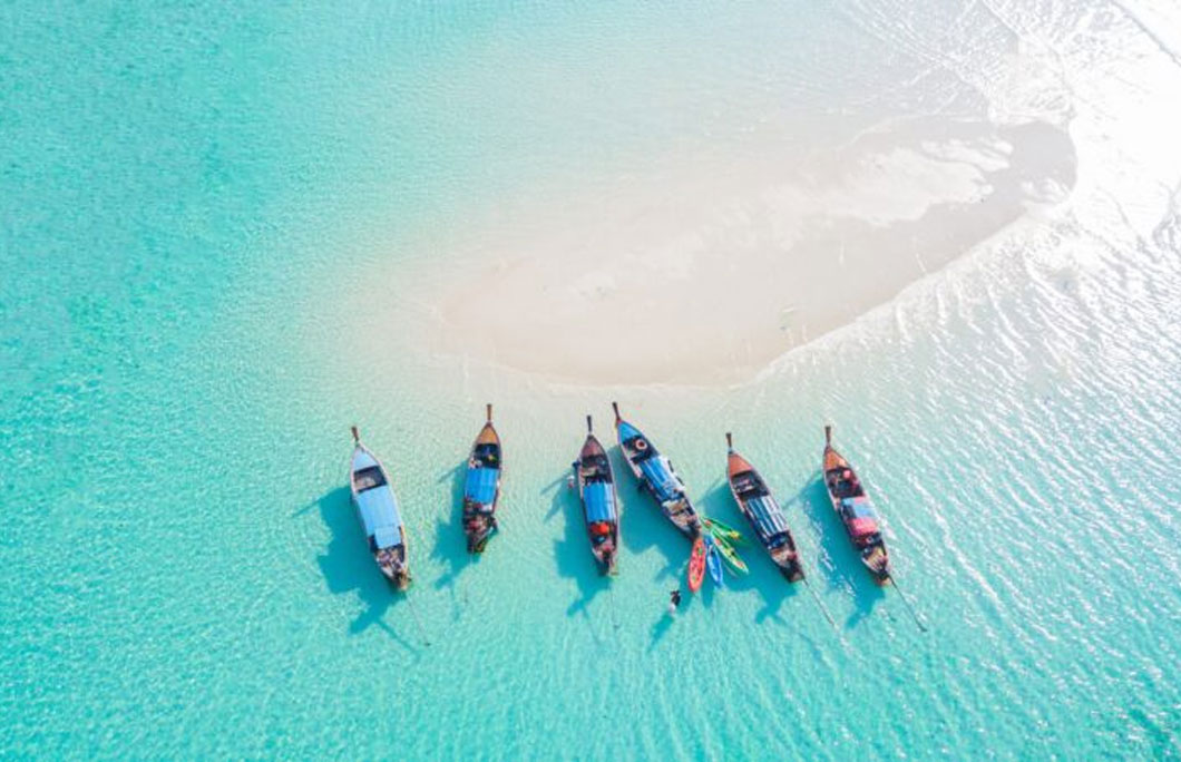 Koh Lipe