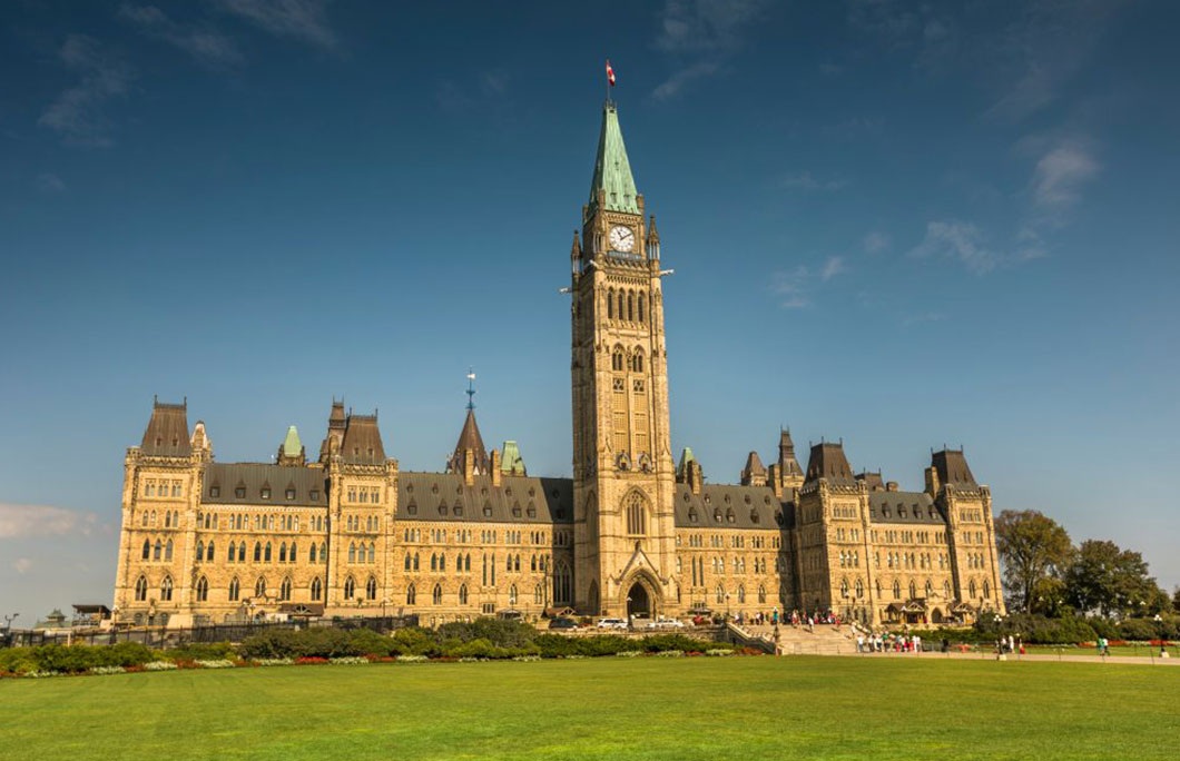 Monuments In Canada List at Ruth Schreiner blog