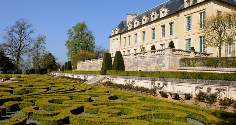 Auvers-sur-Oise