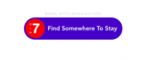Find-Somewhere-to-Stay-city
