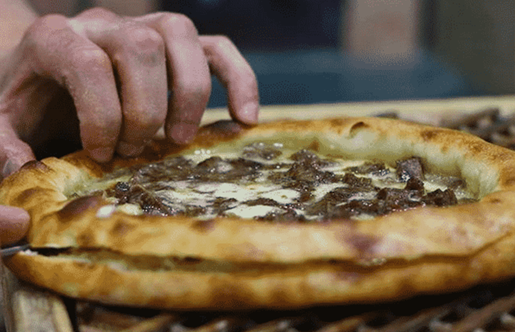 4. Pide