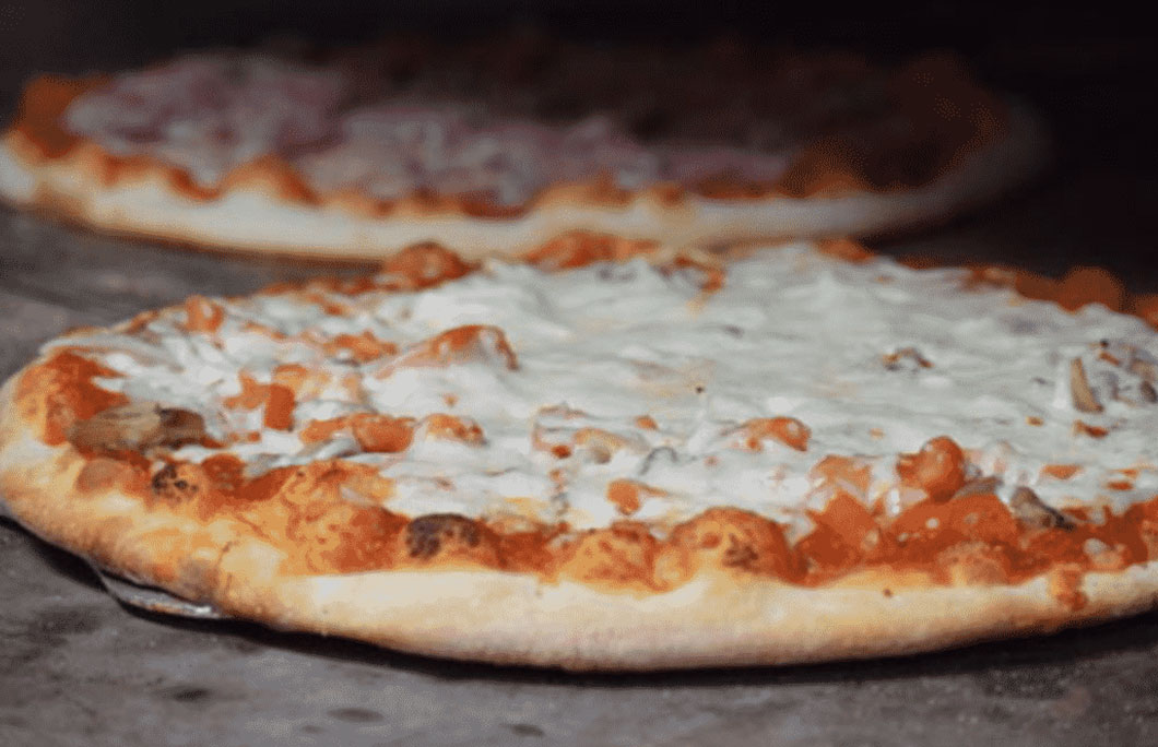 The 25 Best Pizzas In Michigan