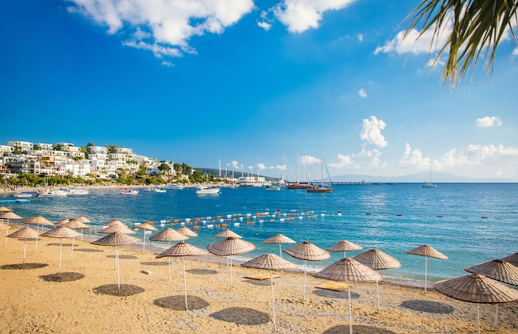 Antalya Vs Bodrum, 47% OFF | www.metaltecnica.com.pe