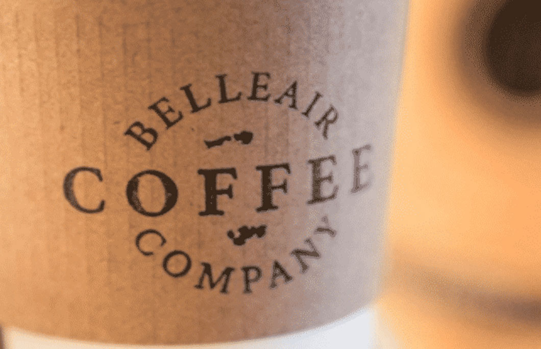 19. Belleair Coffee Company & Roastery – Belleair Bluffs