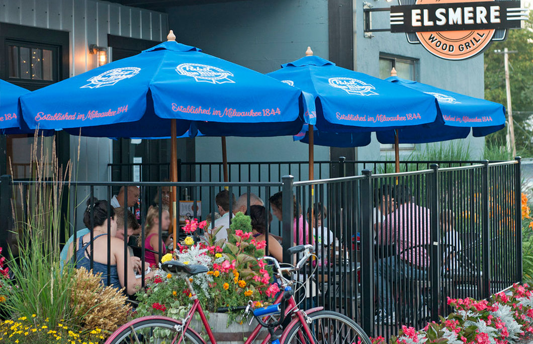 The 7 Best Places For BBQ In Portland, Maine