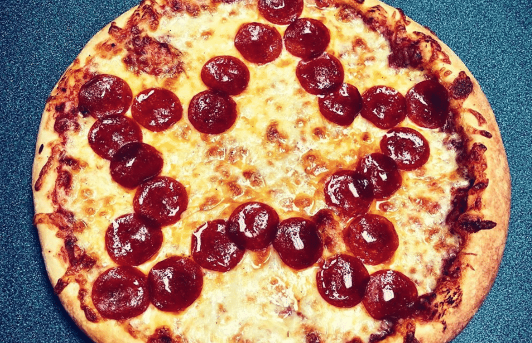 3. Big Ed’s Pizza – Huntsville