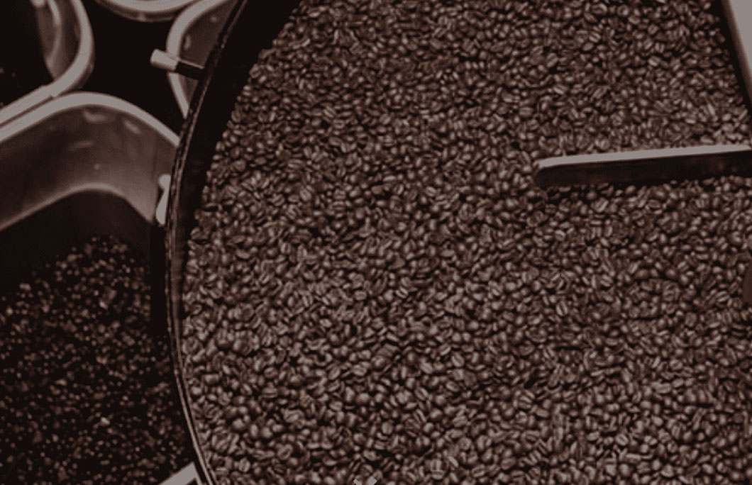 16. Black Gold Coffee Roasters – Venice