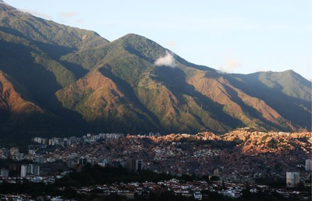 10 Interesting Facts About Venezuela Discover Walks Blog, 43% OFF