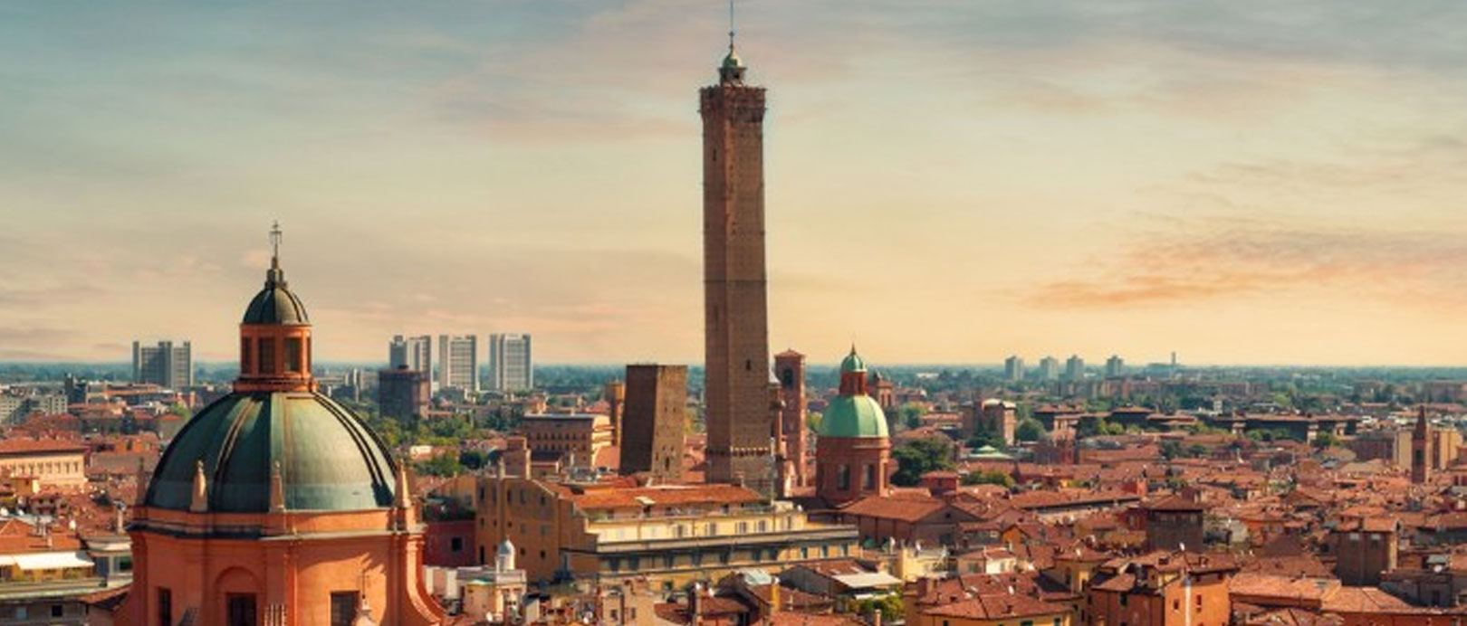 Bologna Vs Florence How To Choose Between The Two EnjoyTravel