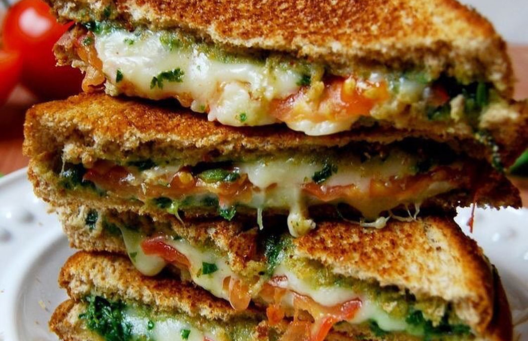 10 Montana Sandwiches To Try Before You Die