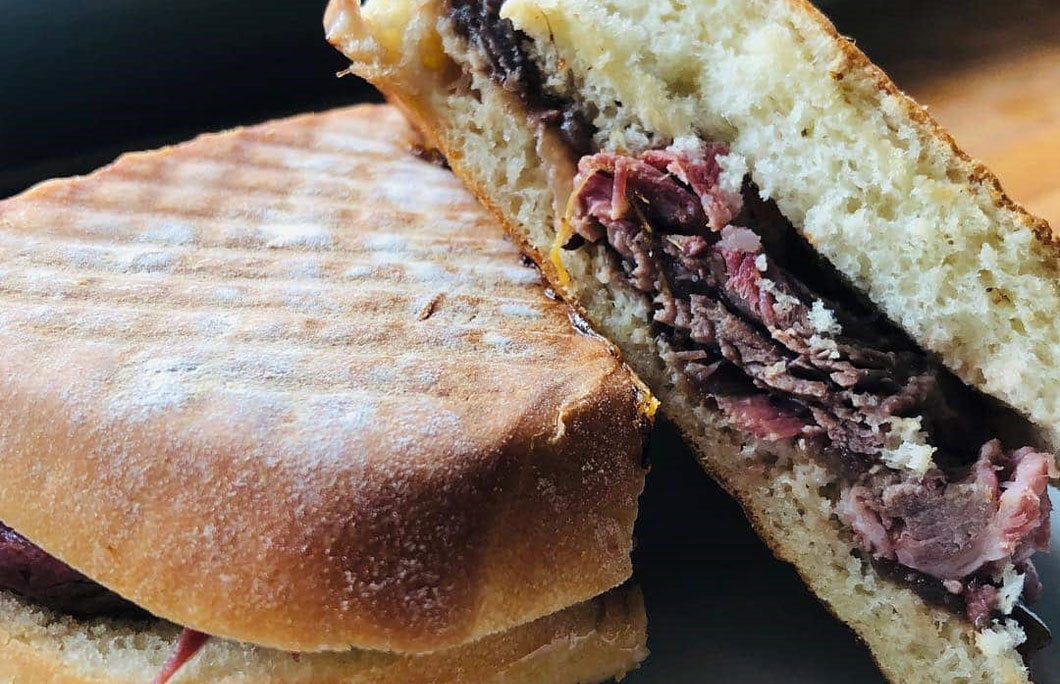 10 Montana Sandwiches To Try Before You Die