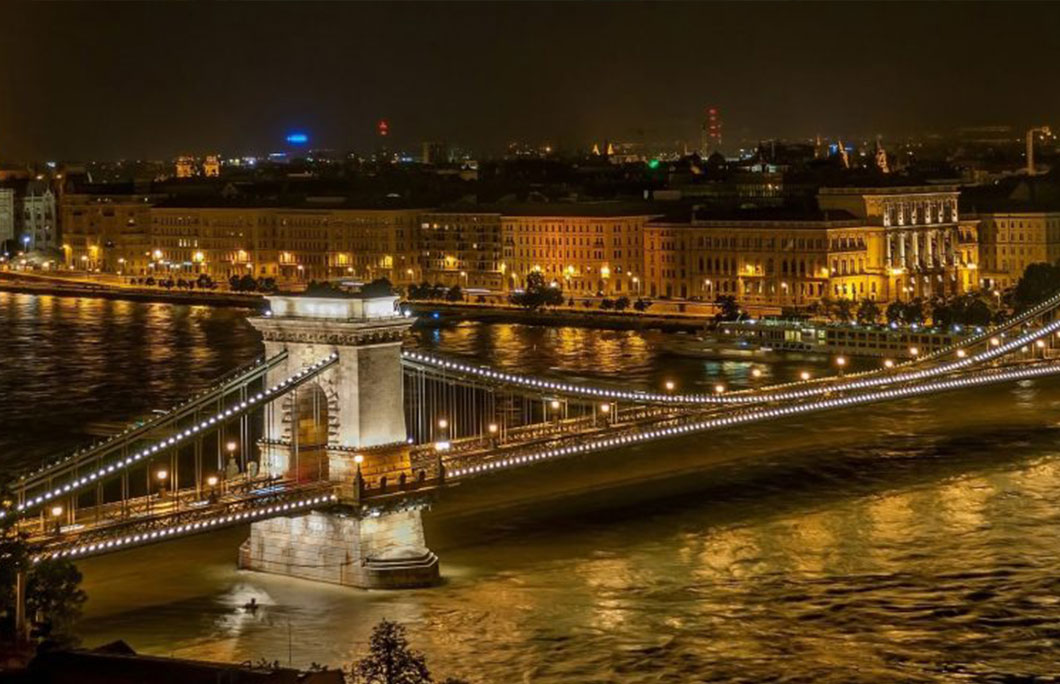 7 Best Vacation Spots For Couples On A Budget Enjoy Travel