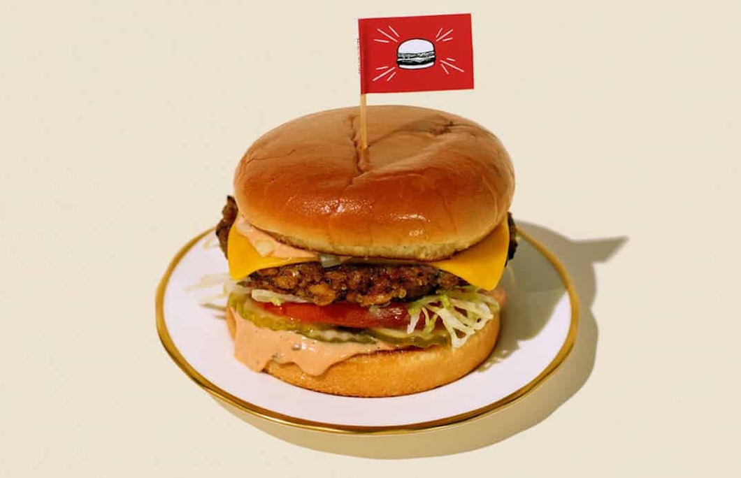 5. Burgerlords – Los Angeles, California