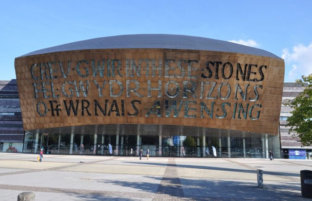 7 Interesting Facts About Cardiff