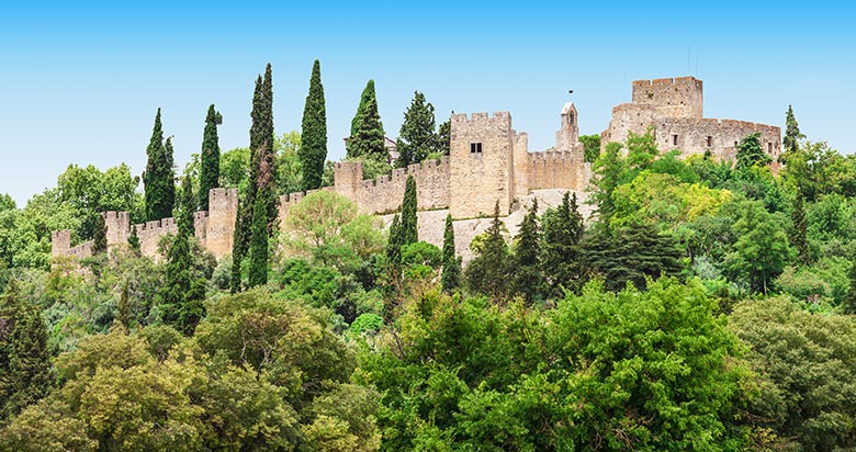 castle-of-tomar