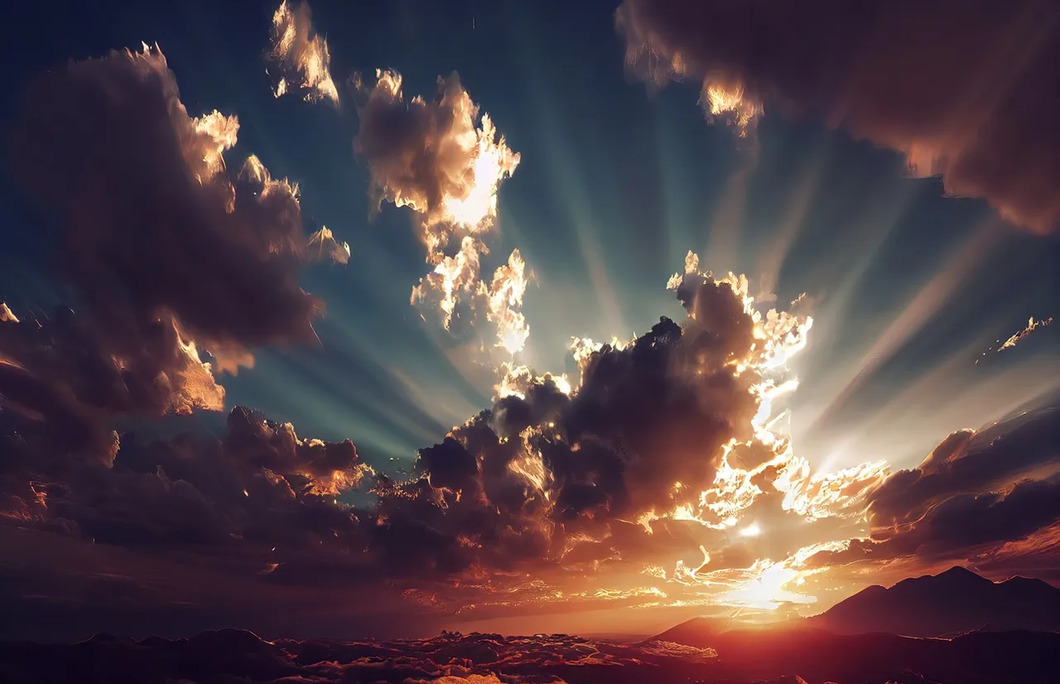 7 Of The Best Bars In San Jose