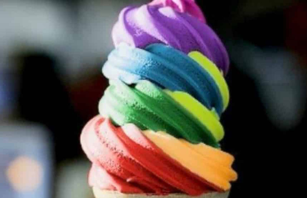 8 Best Places For Ice Creams In Gurugram