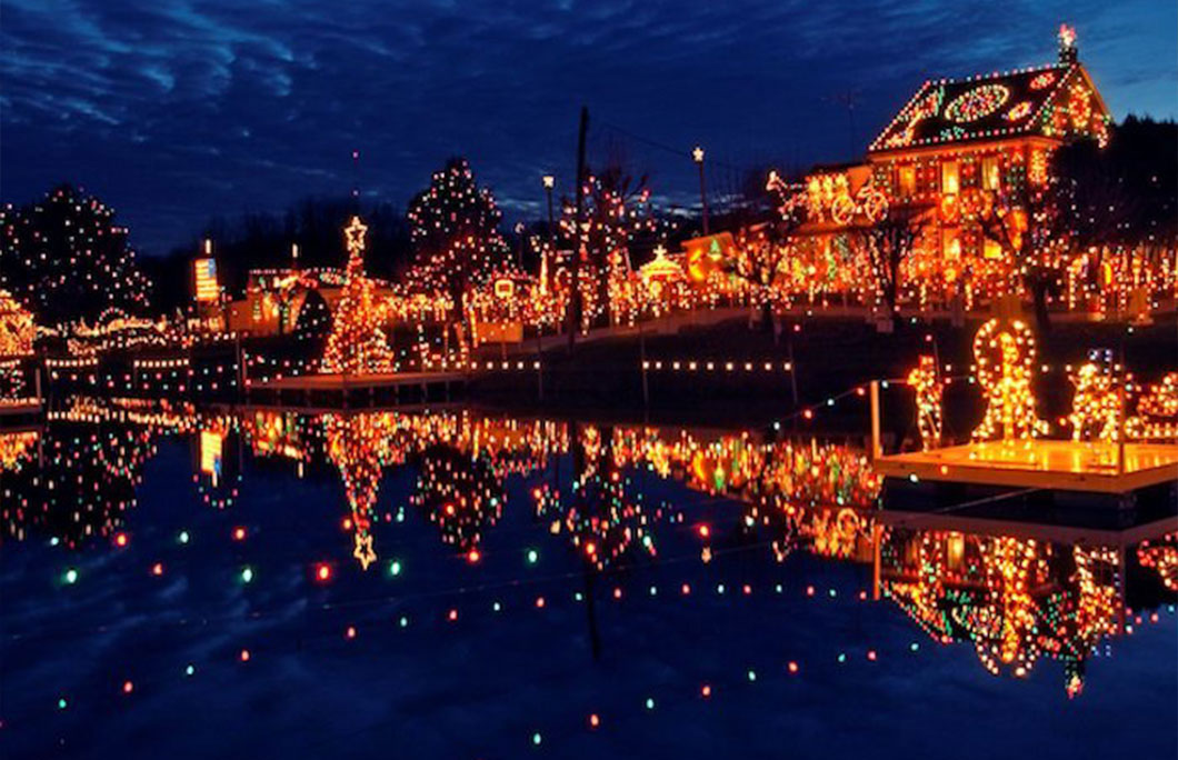 Cologne Cathedral Christmas Market