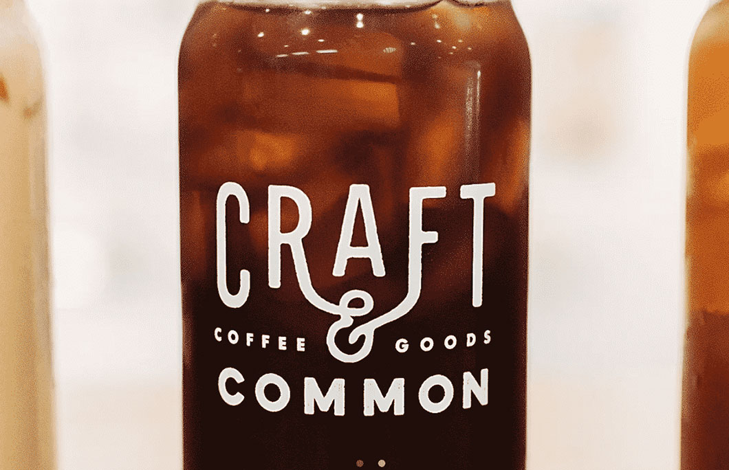 24. Craft & Common – Orlando