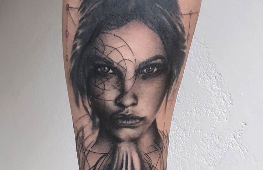 Brisbane tattoo recommendations : r/brisbane