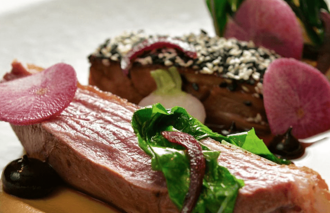 Yorkshire Foodie Bucket List: 21 Dishes To Try Before You Die ...
