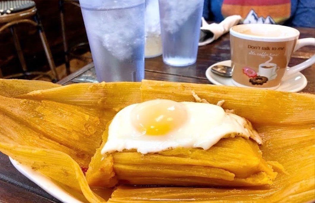 
11. El Mago De Las Fritas – Miami, Florida