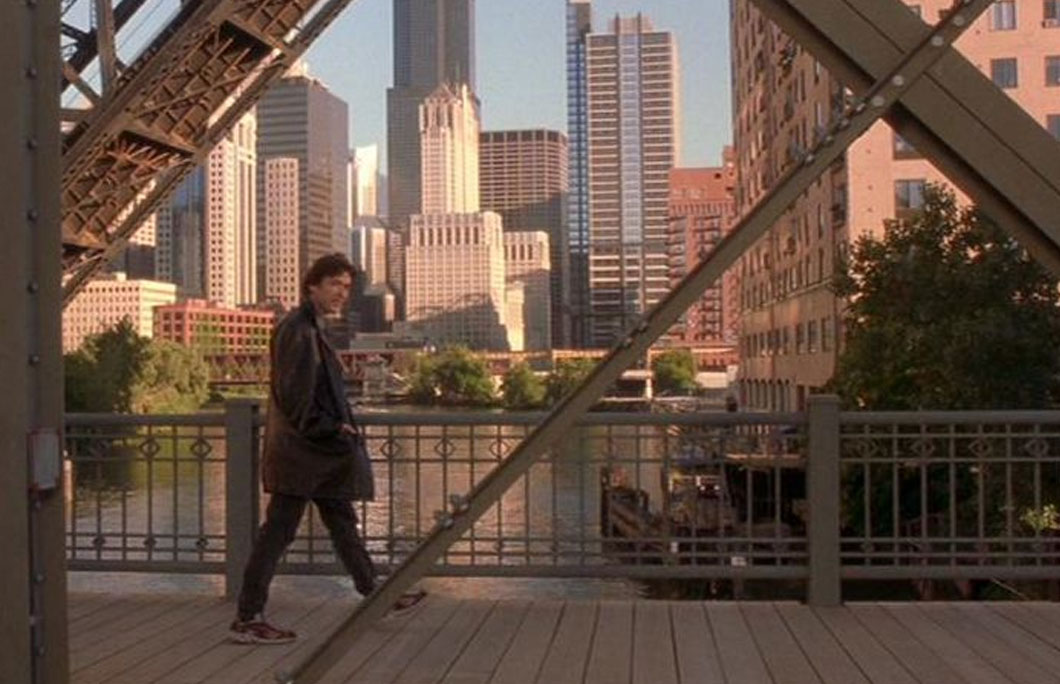 Pin on Movies Filmed In Chicago