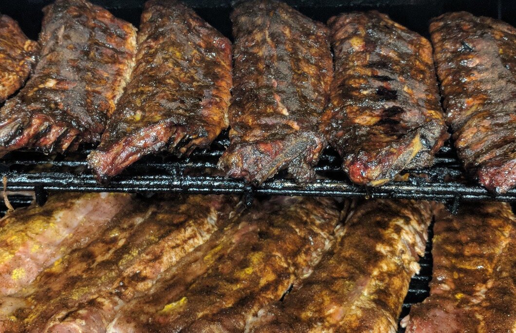 The 7 Best Places For Ribs In Delaware Enjoy Travel
