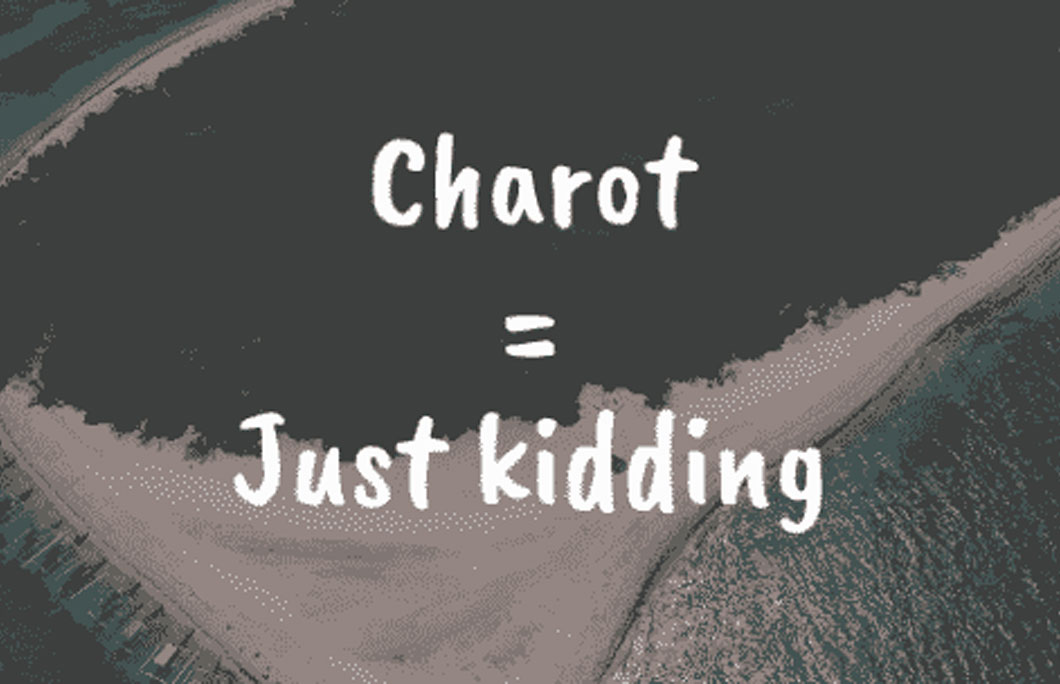 Charot