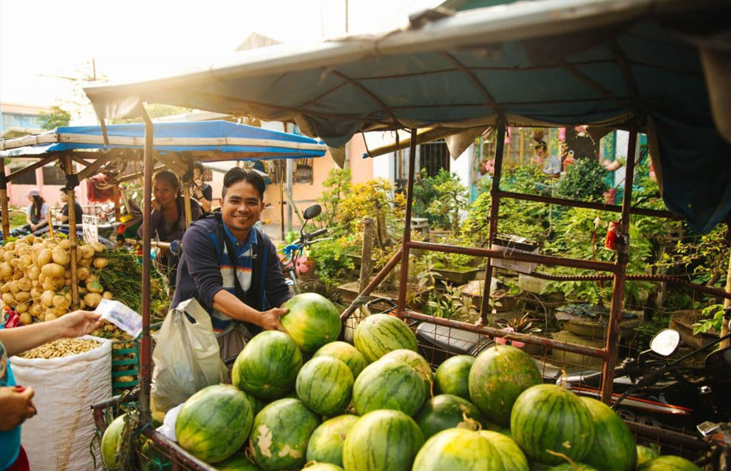 filipinos-are-some-of-the-friendliest-people-youll-meet