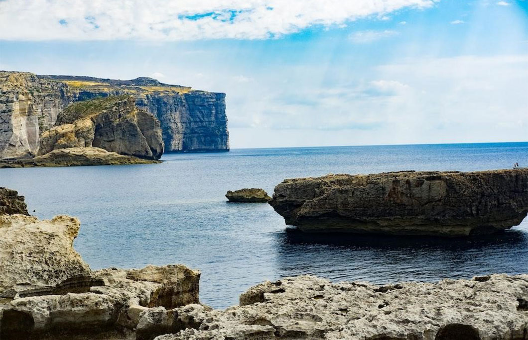 Gozo – Malta