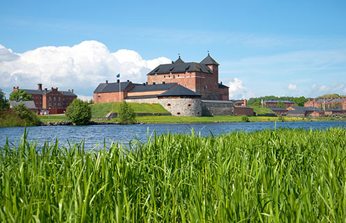 Hameenlinna