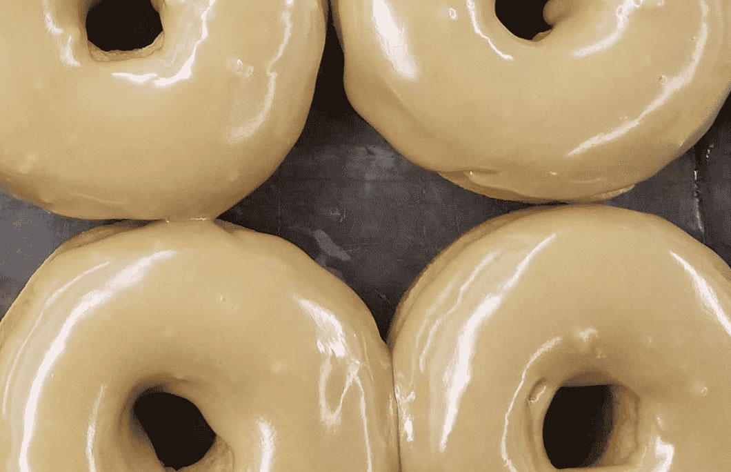 26. Hempl’s Bakery has the Best Donuts in Great Falls, Montana