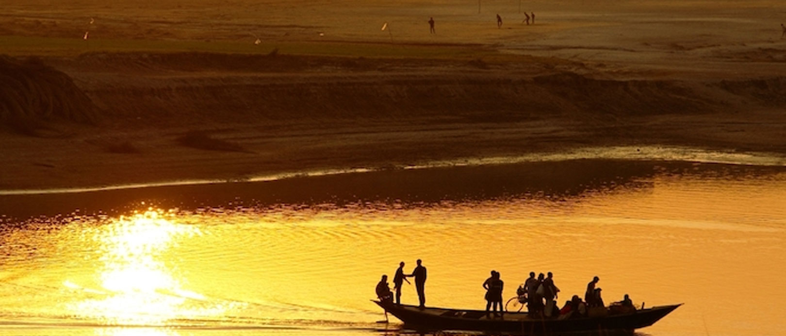 7 Interesting Facts About Bangladesh | EnjoyTravel.com