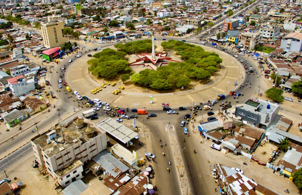 7 Interesting Facts About Benin Enjoy Travel   It Was The First African Country To Transition From A Dictatorship To A Democracy 