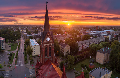 Jelgava