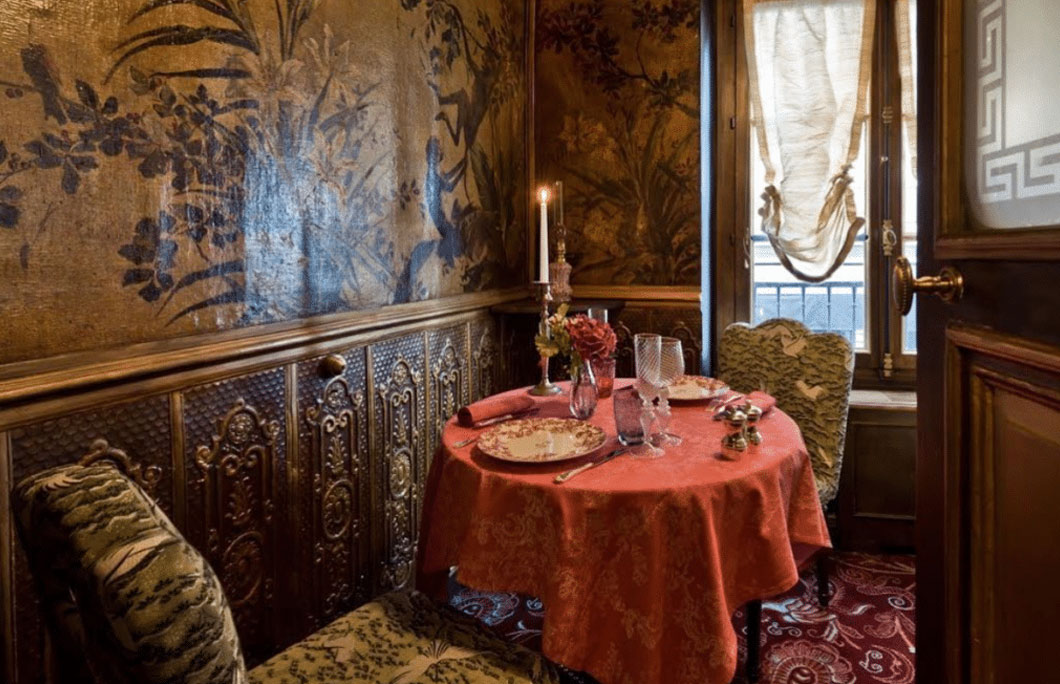 THE 10 BEST European Restaurants with Private Dining in Bucharest -  Tripadvisor