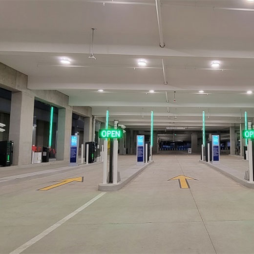 Cheap Lax Airport Parking Promo Code 2024 - Monah Eleanora