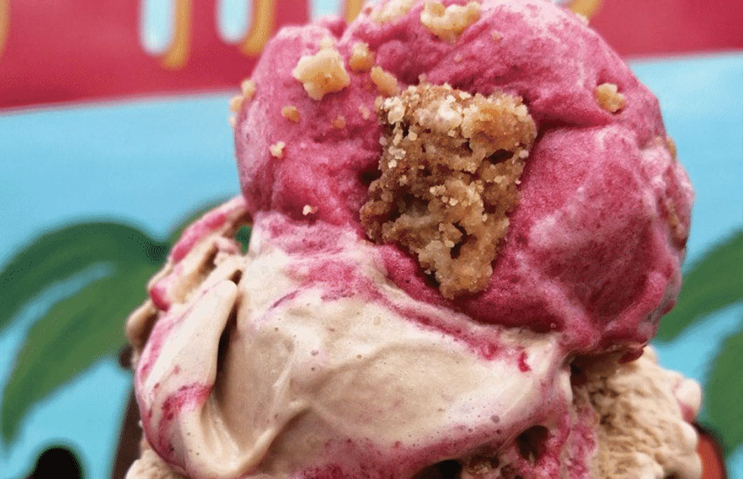 10 Most Popular Soft Serve Ice Cream Makers for 2023 - The Jerusalem Post