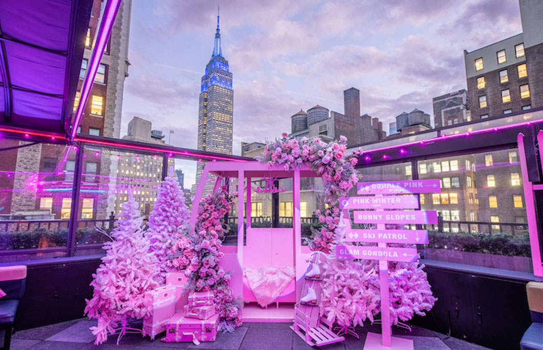 7 Best Rooftop Bars In Times Square Enjoy Travel