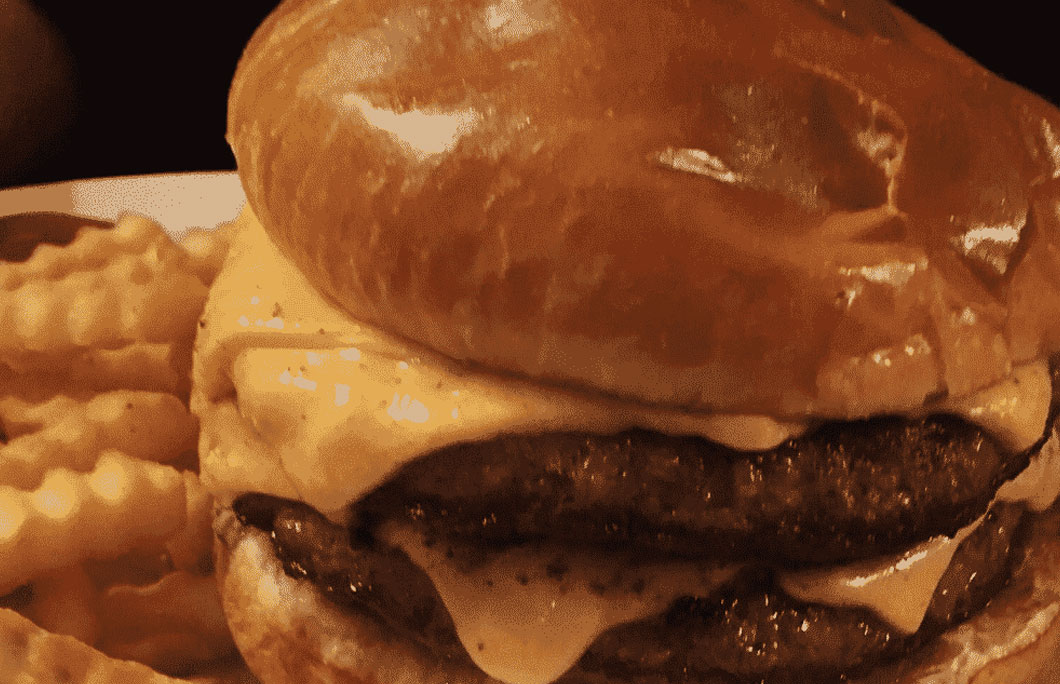 Mazos Hamburgers – Milawaukee