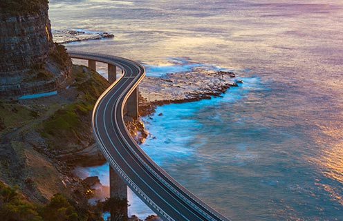 Drive from Melbourne to Sydney 10 best stops EnjoyTravel